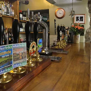 book here