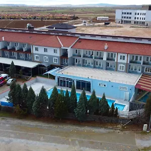 buradan rezervasyon yapın