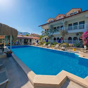 buradan rezervasyon yapın
