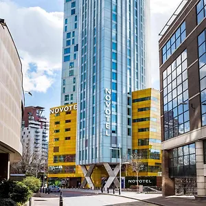 buradan rezervasyon yapın