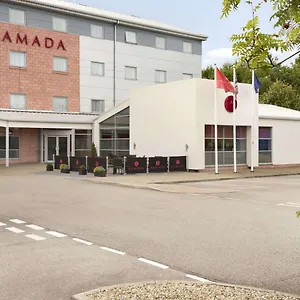 https://ramada-wakefield.yorkshirehotels.net
