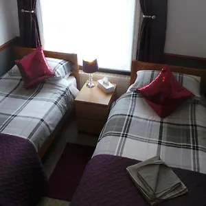 https://oakcliffe-hotel.exeterhotels.net