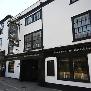 https://white-hart-exeter.exeterhotels.net