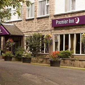Premier East Hotel
